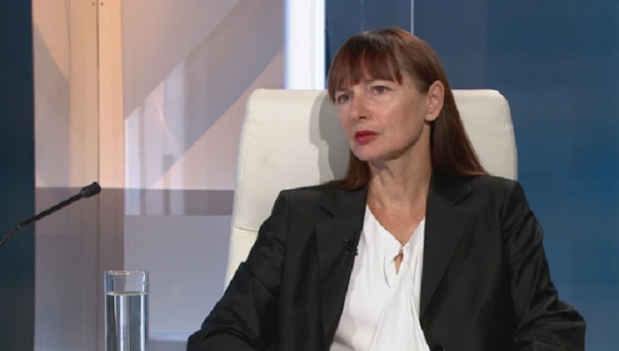 Vučemilović protiv Pavličeka: Neka oni sada pregovaraju i razgovaraju s kime god hoće, ali u moje ime neće