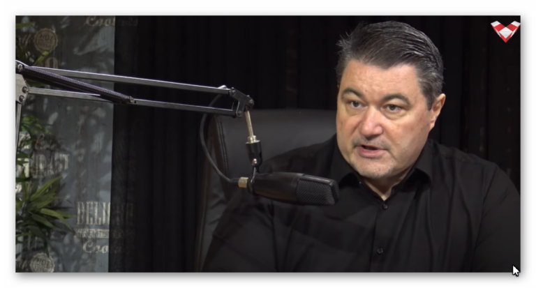 Herman Vukušić o 600 tisuća eura koje država daje Novostima: Treba im ukinuti svaki cent