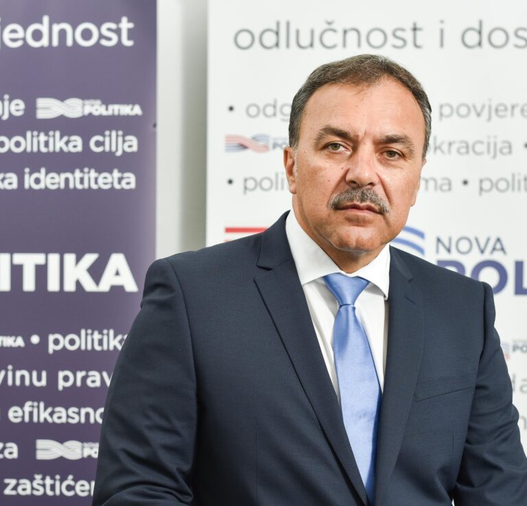 Drama u Mostu i dalje glavna tema: ‘Sad će tražiti neke nove Raspudiće, a oni neki novi Most’