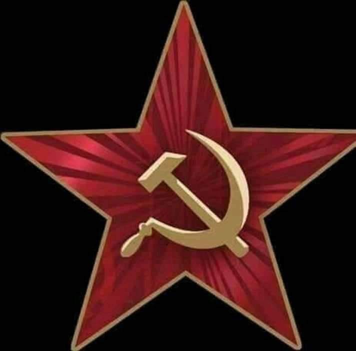 Kome je petokraka dobra donijela?