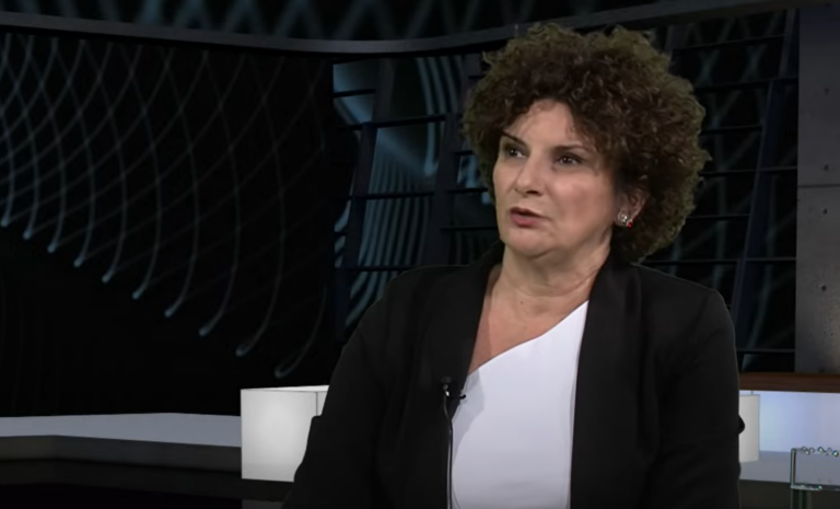 Belobrajdić: Pobrkali smo tko su naši heroji