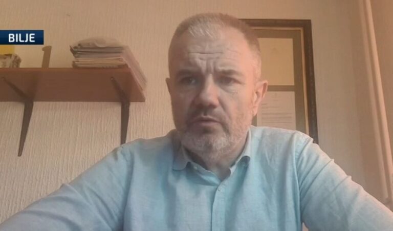 Jankovics: Imat ćemo i mi svoj the cunning plan