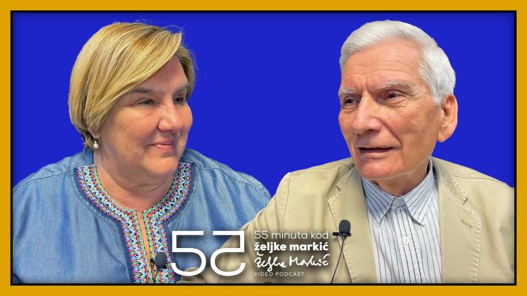 Ante Beljo: Tito je organizirao i nadgledao likvidacije Hrvata