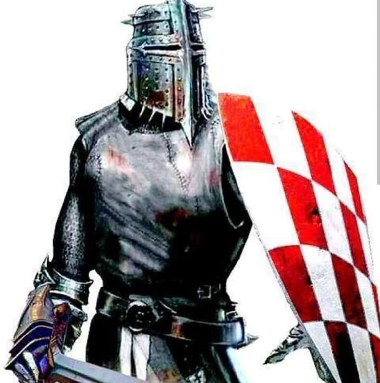 Branitelji uputili poruku Vatrenima: Branitelji su uz vas, slijede Bljesak i Oluja!