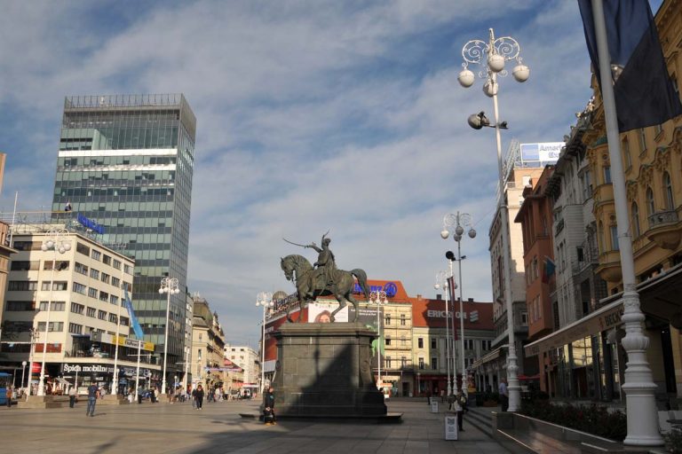 24-GODIŠNJI MONOPOL ALEKSANDRA STANKOVIĆA NA EMISIJU “NU2″