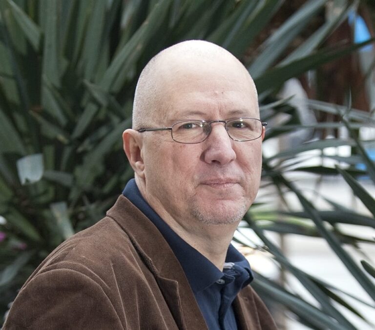 Prof. dr. Josip Vrandečić: Naš konzervativizam jači je i otporniji nego na zapadu