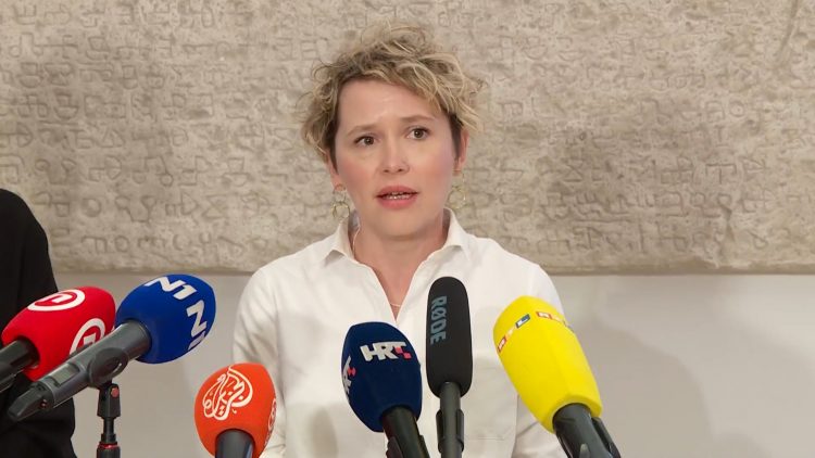 Možemo organizirao okrugli stol kad i UiO: Tema ‘antirodni pokreti’