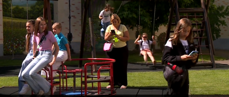 U Hrvatskoj raste broj stanovnika, ali stari problemi ostaju neriješeni