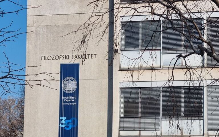 Program Rodnih studija vraćen na dodatno usklađivanje