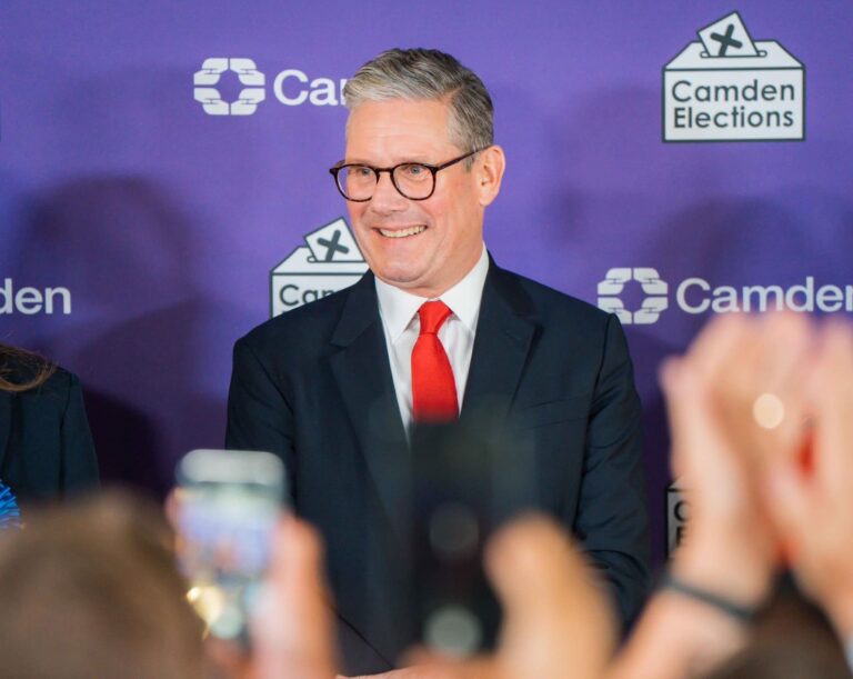 Novi britanski premijer Hrvatima je itekako poznat: Imao je važnu ulogu u Haagu