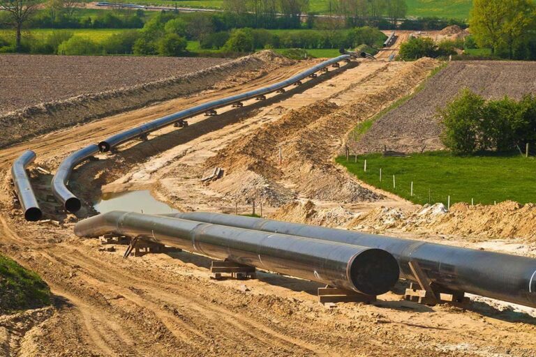 Čović ne smije popustiti i odustati od Južne plinske interkonekcije, ima podršku Hrvatske