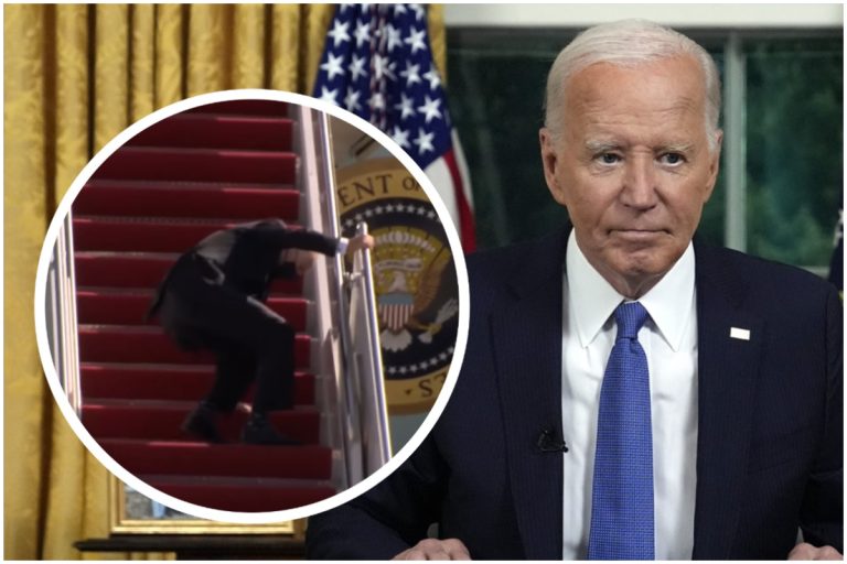 Šarić: ‘Katolik’ Biden simbol je moralnog posrnuća Zapada