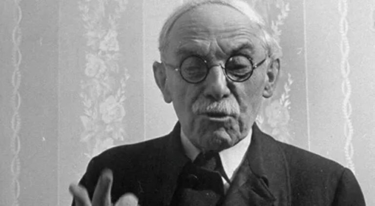 Godišnjica osnivanja Banovine Hrvatske – I. dio