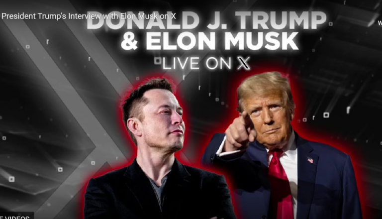 Trump: Rusija ne bi napala Ukrajinu da nije bilo Bidena