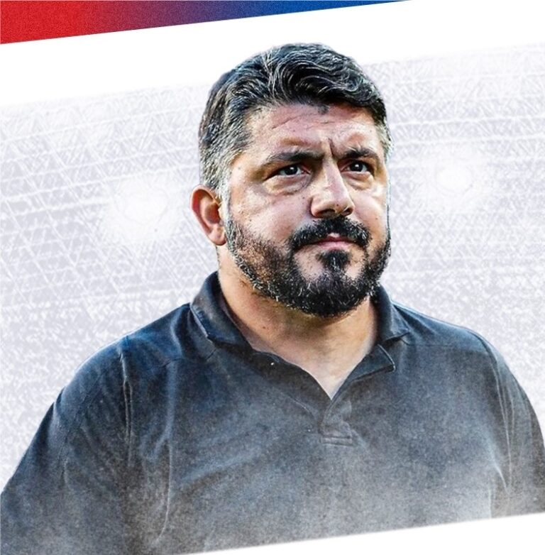 Gattuso ima besramnu plaću u Hajduku: Zarađuje neusporedivo više od Jakirovića koji vodi Dinamo prema Ligi prvaka