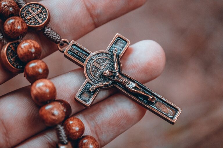 U prošloj godini rekordan broj zemalja u kojima su progonjeni kršćani, ubijeno gotovo 5000 vjernika