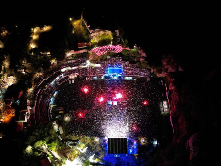 Što se zapravo dogodilo u Imotskom?