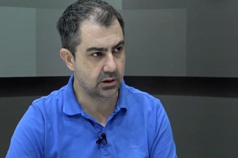 Milović: Ni hajke nisu što su nekad bile…