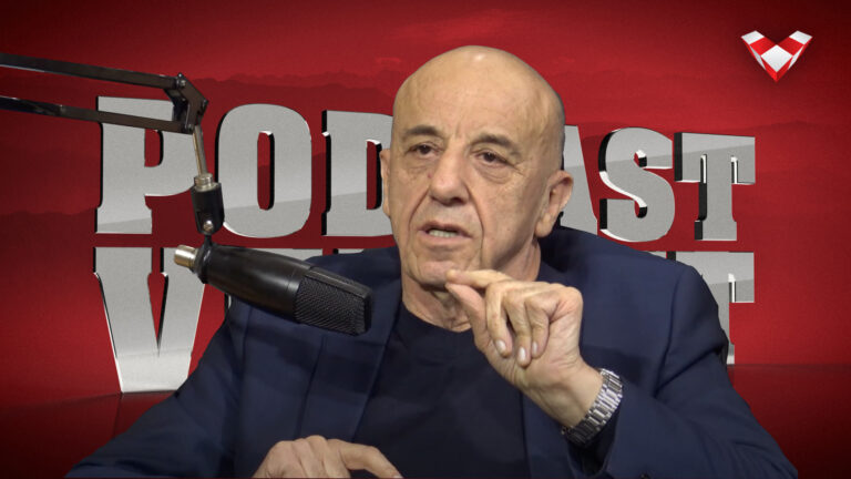  Ivica Marijačić: Marko Jurič je osuđen na 10 mjeseci, a mene čega gora kazna