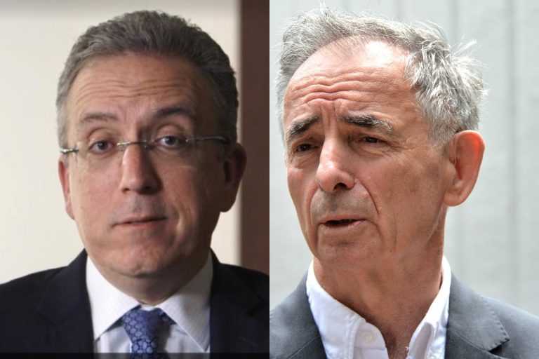 Pupovac za zločin u Varivodama optužio HV, Mišetić mu odgovorio: Dokaze dostavi DORH-u ili prestani obmanjivati javnost