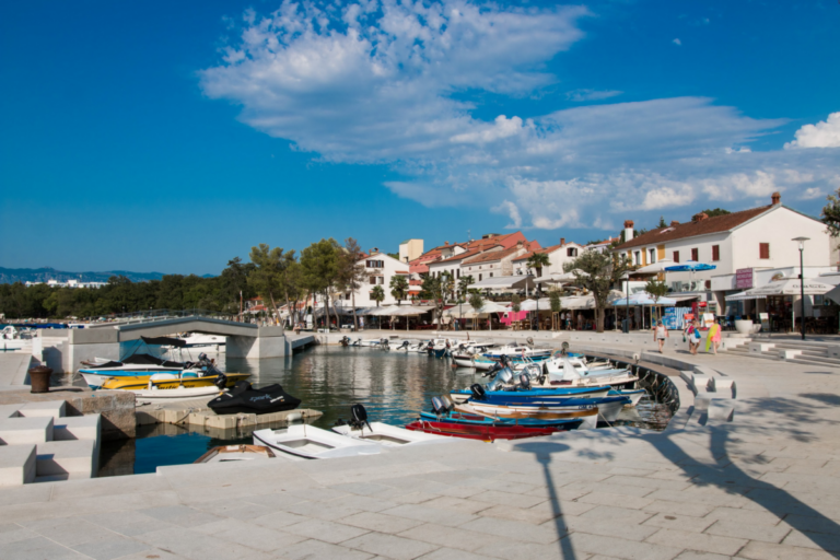 Nakon Like, Slavonije i Herceg Bosne, Hrvati napuštaju i Primorje!