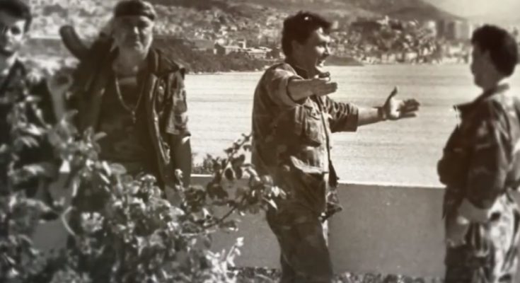 Obljetnica Rujanskog rata: “Nije jedan već su pala oba…”