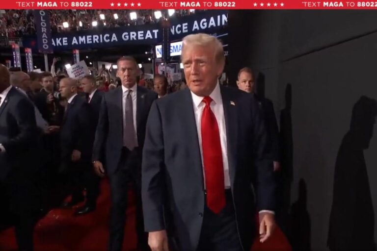 Trump: ‘Vjerujem da je Zelenski zbog mira spreman odreći se Krima’