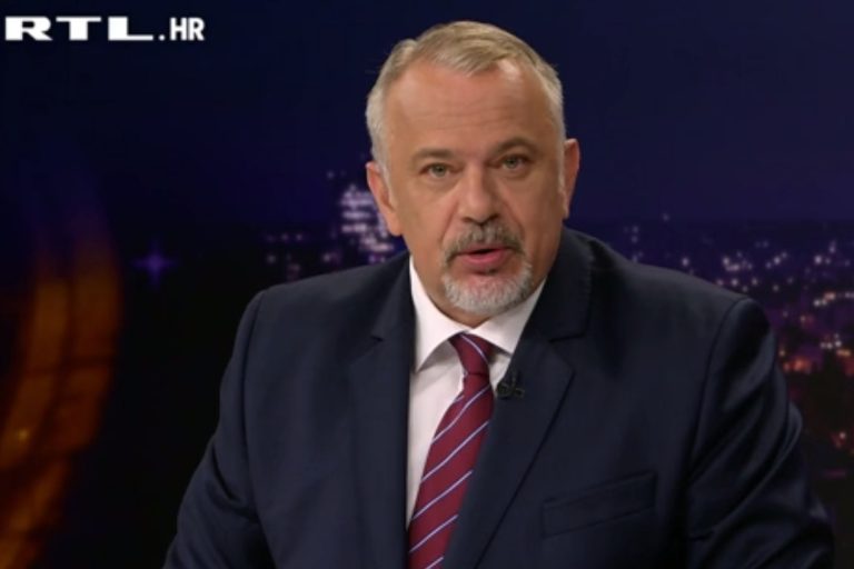 RTL i Šprajc besramno uvrijedili žrtve Bleiburga i Križnog puta: Još nema isprike
