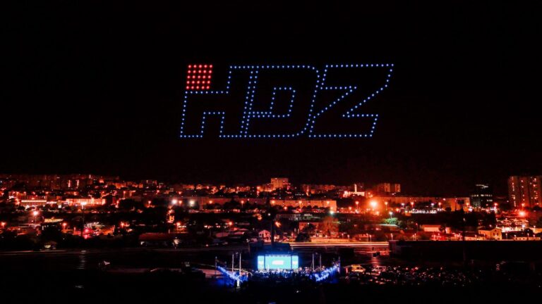 HDZ-ov kandidat za gradonačelnika Splita protiv spomen-ploče vojniku JNA