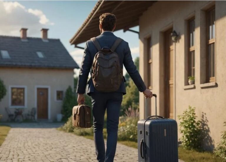 U BiH birača sve više, a stanovnika sve manje?!