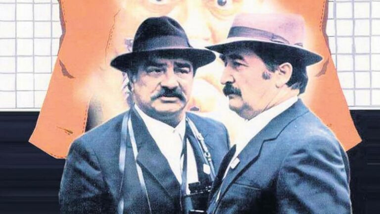 Vode li UDBA i KOS bošnjačku politiku – godinama?!