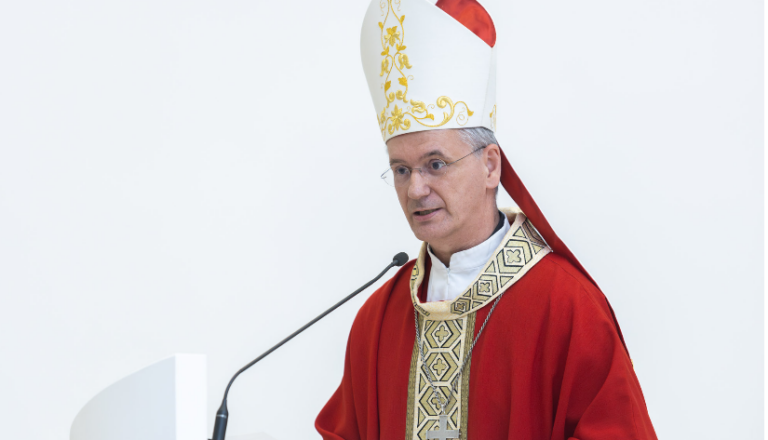 Kutleša: Sjećanje na Vukovar može nas vratiti pravim vrijednostima