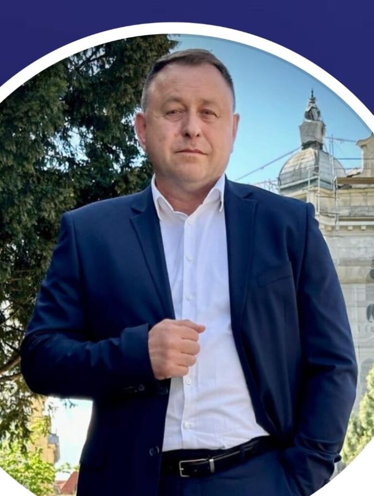 Ante Deur u Otvorenom: HV se ozbiljno naoružava