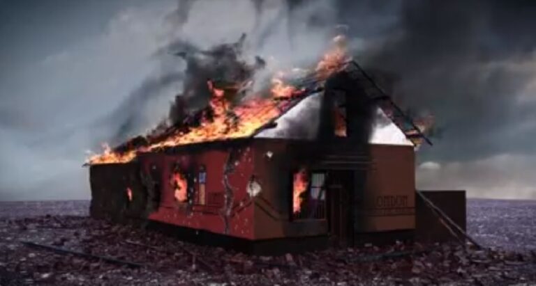 Bitka za Vukovar: Nezaboravna obrana Caffe bara London i hrabrost branitelja