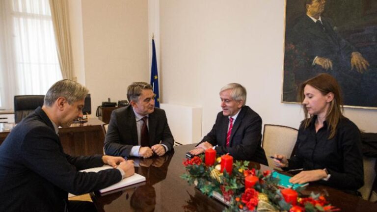 Čudo kako Slaven nije (bio) i Jugoslaven…