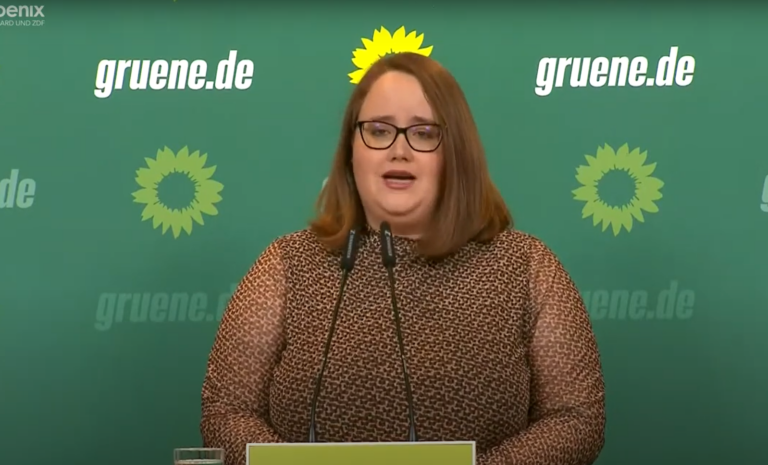 Evo što su Zeleni “darovali” Nijemcima: Mogu svake godine promijeniti spol. I to nije sve