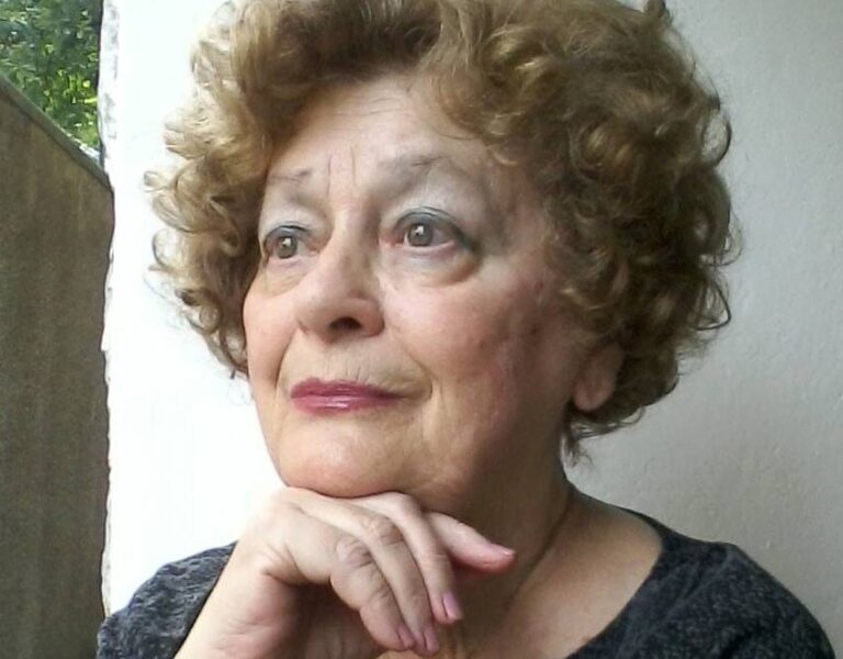 N.Nekić: Dvadeset minuta za narod!