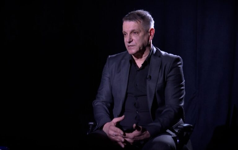 Previšić: Čović vlada autokratski, u HNS-u ne postoji jedinstvo