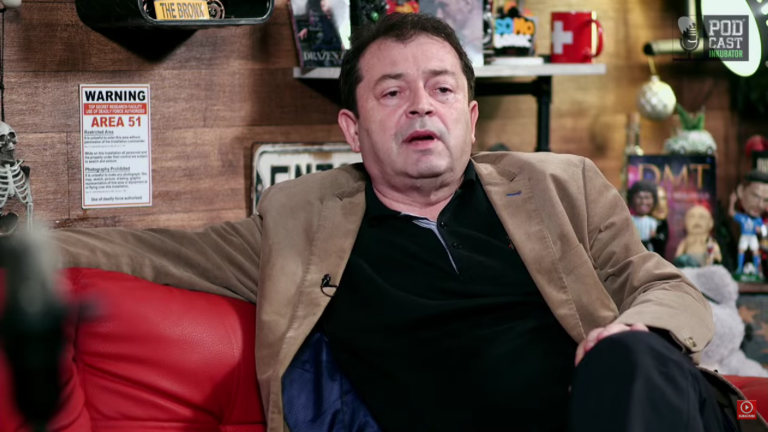 Nakon Milanovića najveći dobitnik ovih izbora je Tomislav Jonjić