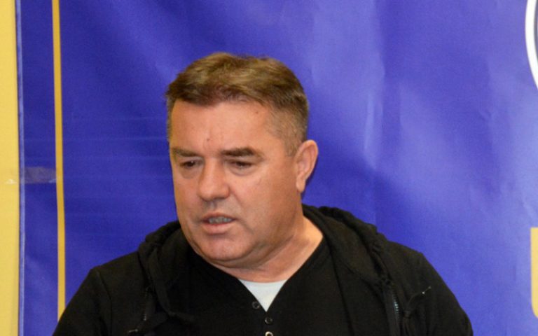 Milan Nimac: ‘Došlo je vrijeme za ujedinjenje braniteljskih udruga’