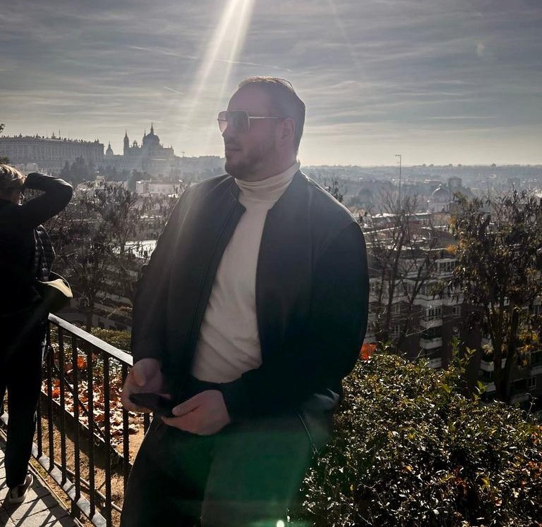 “Politički udar na AfD: Zloupotreba institucija prijeti demokraciji u Njemačkoj”