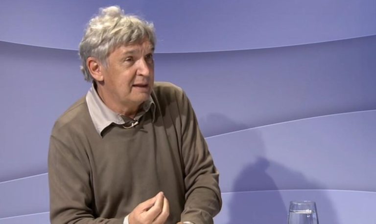 Zlatko Kramarić za Kompas: U diplomatskim krugovima se najavljuje nova međunarodna konferencija o BiH, a Hrvate treba poštovati taman da ih ima za dva vagona