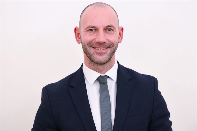 Na optužnice iz BiH protiv hrvatskih zapovjednika reagiralo Ministarstvo pravosuđa RH