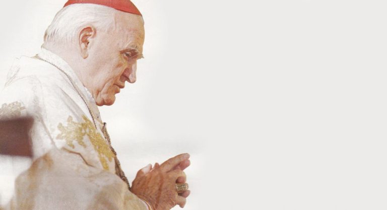 Nadbiskup Kutleša objavio Proglas o Kauzi beatifikacije kardinala Franje Kuharića