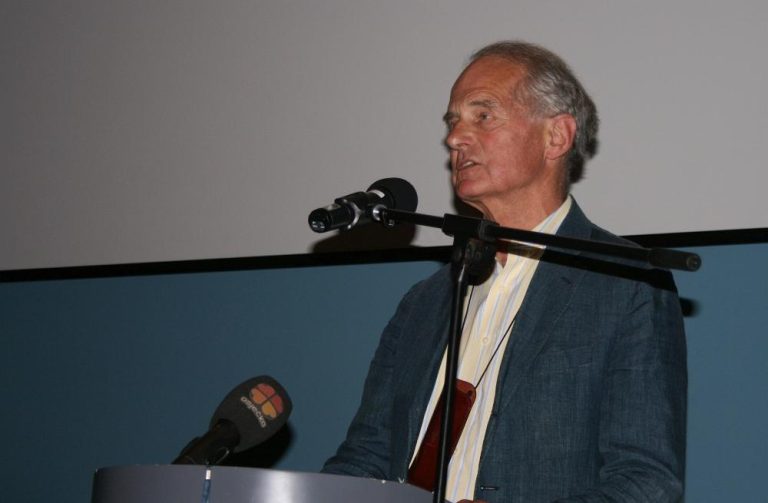 12. svibnja 1945. – Nikolaj Tolstoj o predaji Titovim partizanima stotine tisuća Hrvata