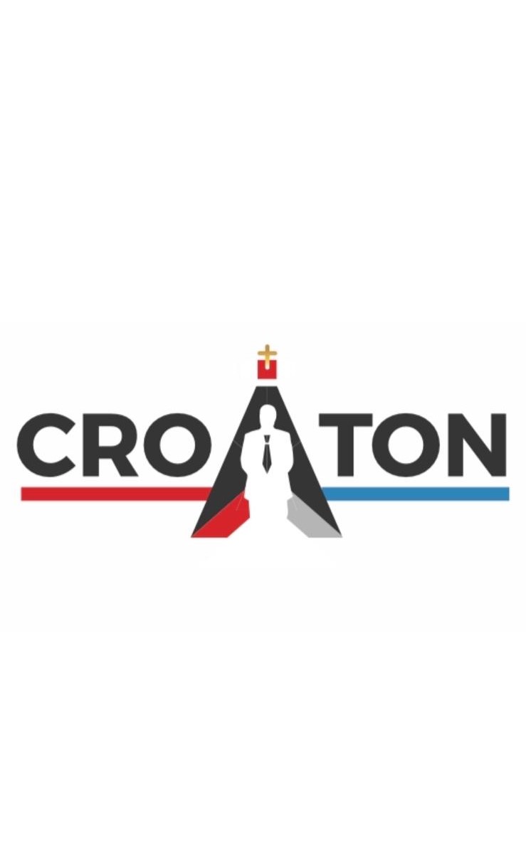 Mural od 11 metara za 1.100 godina hrvatskog kraljevstva bit će postavljen uz Buško jezero